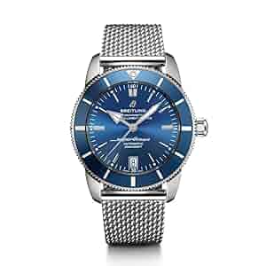 時計 Breitling:  Superocean heritage 42 61hGDiWBU8L._AC_SY300_QL30_.jpg